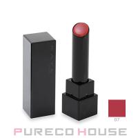 カネボウ KATE (ケイト) リップモンスター (口紅) 3.0g #07 ラスボス【メール便可】 | CosmeShop プレコハウス