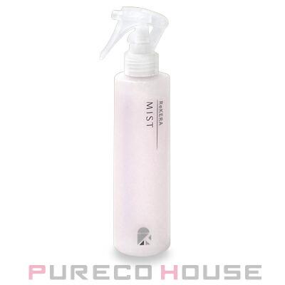 【新品】リケラミスト ヘアトリートメント 1000ml 楽天市場】【正規品】 リケラミスト トリートメント リフィル