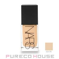 NARS (ナーズ) ライト リフレクティング ファンデーション 30ml #02176 VIENNA | CosmeShop プレコハウス