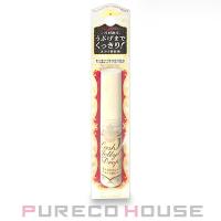 資生堂 マジョリカ マジョルカ ラッシュジェリードロップ EX (まつ毛美容液) 5.3g【メール便可】 | CosmeShop プレコハウス