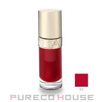 クラランス リップコンフォートオイル 7ml #03 チェリー【メール便可】 | CosmeShop プレコハウス