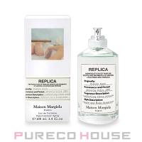 Maison Margiela(メゾン マルジェラ) レプリカ バブル バス EDT 100ml【メール便は使えません】 | CosmeShop プレコハウス