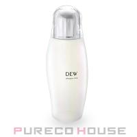 カネボウ DEW アフターグロウドロップ (化粧液) 170ml【メール便は使えません】 | CosmeShop プレコハウス