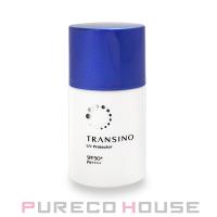 トランシーノ 薬用UVプロテクター SPF50+・PA++++ 30ml 【医薬部外品】【メール便は使えません】 | CosmeShop プレコハウス