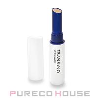 トランシーノ 薬用UVコンシーラー SPF50+・PA++++ 2.5g 【医薬部外品】 | CosmeShop プレコハウス