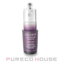 コーセー コスメデコルテ リポソーム アドバンスト リペア アイセラム 20ml【メール便は使えません】 | CosmeShop プレコハウス