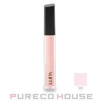 LUNA(ルナ) ロング ラスティング チップ コンシーラー 7.5g #03 ブライト【メール便可】 | CosmeShop プレコハウス