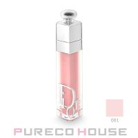 クリスチャンディオール ディオール アディクト リップ マキシマイザー 6ml #001 ピンク | CosmeShop プレコハウス
