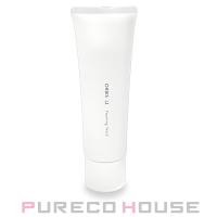 ORBIS(オルビス) オルビスユー フォーミングウォッシュ (洗顔料) 120g 【医薬部外品】 | CosmeShop プレコハウス