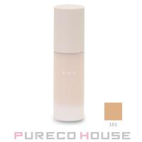 RMK ラスティング ジェル クリーミィ ファンデーション 30g #101 | CosmeShop プレコハウス
