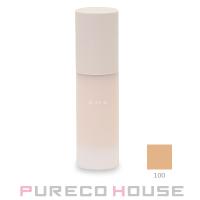 RMK ラスティング ジェル クリーミィ ファンデーション 30g #100 | CosmeShop プレコハウス