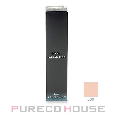 ナリス セルグレース クリームファンデーションのおすすめ人気商品一覧