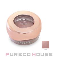 コーセー コスメデコルテ アイグロウ ジェム スキンシャドウ 6g #22M sakura mousse【メール便は使えません】 | CosmeShop プレコハウス