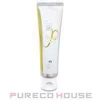 サンギ アパガード プレミオ (歯磨き粉) 105g 【医薬部外品】 | CosmeShop プレコハウス