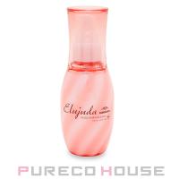 ミルボン エルジューダ フリッズフィクサー エマルジョン + (ヘアトリートメント) 120ml【メール便は使えません】 | CosmeShop プレコハウス