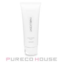 メナード フェアルーセント 薬用ブライトニングパック 110g 【医薬部外品】 | CosmeShop プレコハウス