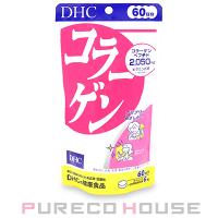 DHC コラーゲン (タブレット) 60日分 360粒【メール便可】 | CosmeShop プレコハウス