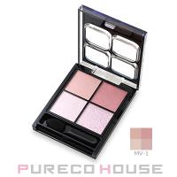 カネボウ KATE (ケイト) ポッピングシルエットシャドウ 3.6g #MV-1 モーヴポップ【メール便可】 | CosmeShop プレコハウス