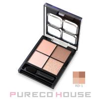 カネボウ KATE (ケイト) ポッピングシルエットシャドウ 3.6g #RD-1 ロージーポップ【メール便可】 | CosmeShop プレコハウス