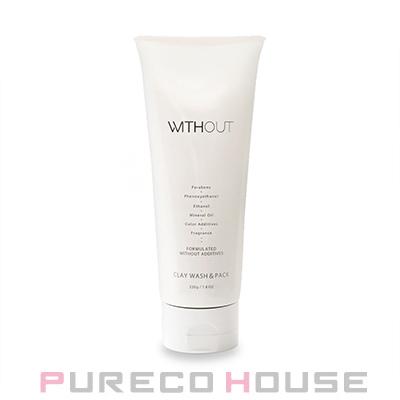 faith 化粧品（洗顔）｜スキンケア | コスメ、美容、ヘアケア の