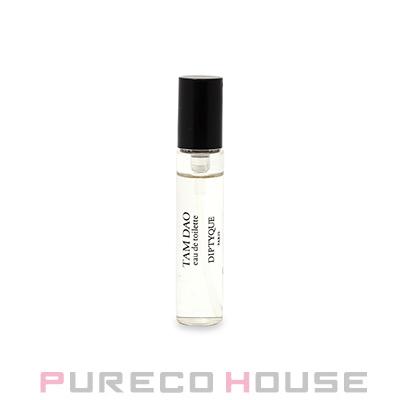 香水(ユニセックス) diptyque Tam Dao Eau de Parfum 75ml Tam Dao 75ml | Eau de Parfum | Diptyque Paris | Diptyque Paris
