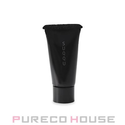 suqqu ファンデーション 115（クリーム、エマルジョンファンデーション