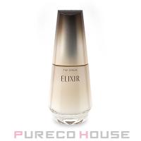 資生堂 エリクシール シュペリエル ザ セラム aa (美容液) 50ml 【医薬部外品】【メール便は使えません】 | CosmeShop プレコハウス