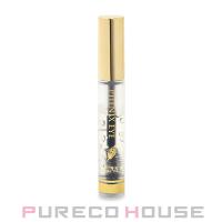 フェニックスアイ カールアップコーティング (まつ毛化粧料) 8ml【メール便可】 | CosmeShop プレコハウス