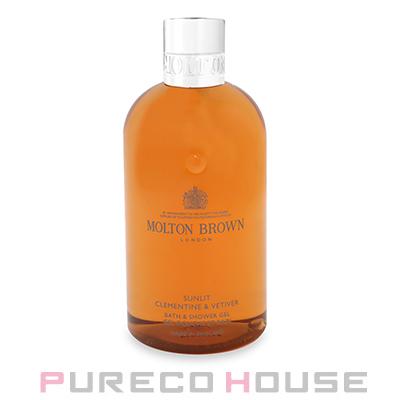 MOLTON BROWN ボディソープ｜ボディケア｜コスメ、美容、ヘアケア