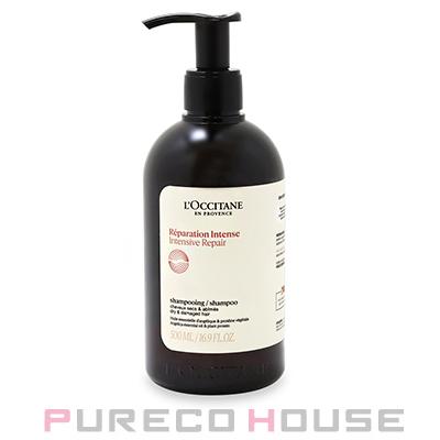 ロクシタン ギフト（ヘアシャンプー）｜ヘアケア | コスメ、美容