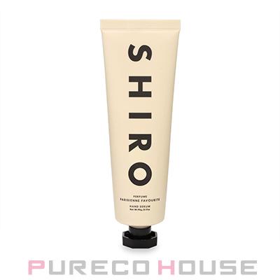【pen♡ページ】shiro セット 楽天市場】IPS PLIERS 超精密ピンセット ペーパークラフト
