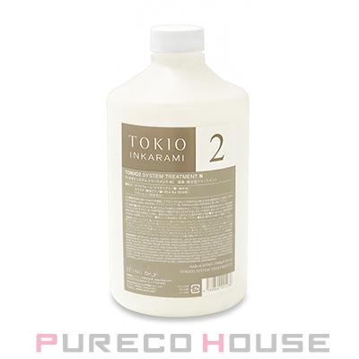tokio インカラミ ホーム 50gのおすすめ人気商品一覧 通販 - Yahoo