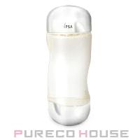 IPSA (イプサ) ザ・タイムR アクア (薬用化粧水) 200ml 【医薬部外品】【メール便は使えません】 | CosmeShop プレコハウス