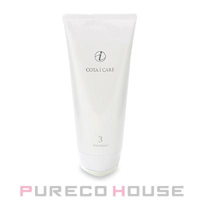 コタ プレミーク（トリートメント、ヘアパック）｜ヘアケア | コスメ