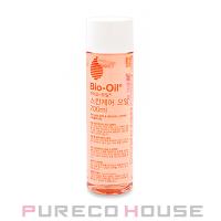 【並行輸入品】 バイオイル 200ml | CosmeShop プレコハウス