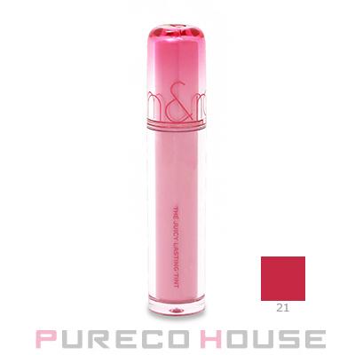 rom＆nd（ロムアンド） 商品一覧 - CosmeShop プレコハウス - 売れ筋