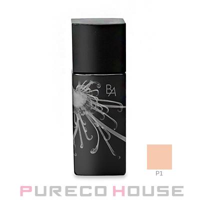 POLA（ポーラ） B.A リキッドファンデーション SPF30・PA+++ 30ml #P1