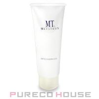 MTメタトロン MT クレンジング・ジェル (クレンジング) 200ml 【送料無料】【メール便は使えません】 | CosmeShop プレコハウス