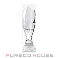 Refa (リファ) イオンケアブラシ【メール便は使えません】 | CosmeShop プレコハウス