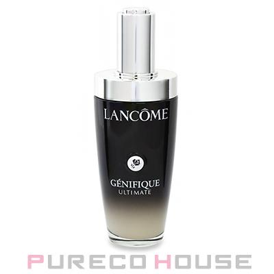 LANCOME 美容液｜スキンケア｜コスメ、美容、ヘアケア おすすめ