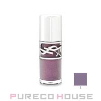 イヴサンローラン ラブシャイン グロスプランパー 6ml #1 サンダー スティーラー | CosmeShop プレコハウス