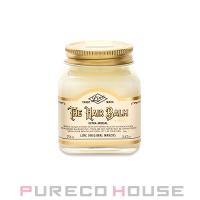 リンク オリジナルメーカーズ ヘアバーム 993 (ヘアワックス) 70g【メール便は使えません】 | CosmeShop プレコハウス