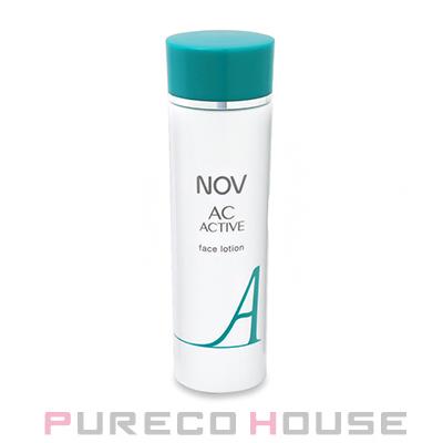 nov アクネローション（NOV）の商品一覧 通販 - Yahoo!ショッピング