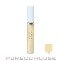 ナチュラグラッセ カラーコレクター (フェイスカラー) 11g #02 クリームイエロー【メール便可】 | CosmeShop プレコハウス