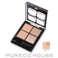 カネボウ KATE (ケイト) ポッピングシルエットシャドウ 3.6g #OR-2 コーラルロゼポップ【メール便可】 | CosmeShop プレコハウス