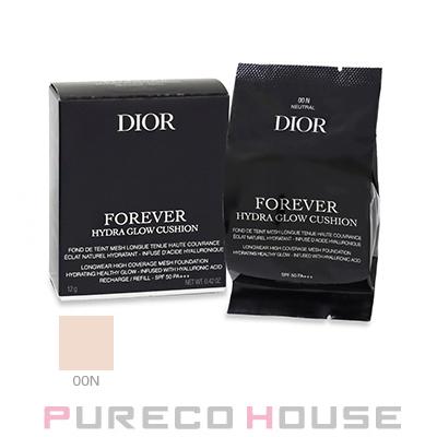ディオールスキン フォーエヴァー クッション リフィルのおすすめ人気