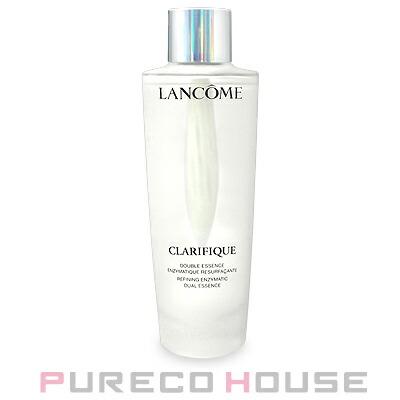ランコム クラリフィック デュアル エッセンス ローション 250ml【訳ありCランク20251104-2】【通常販売】 LANCOME（ランコム） クラリフィック デュアル エッセンス ローション