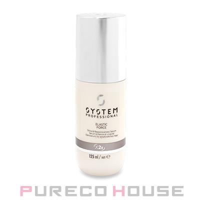 ウエラ システムプロフェッショナルのおすすめ人気商品一覧 通販