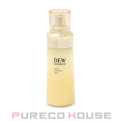 dew 乳液（本体/詰め替え：本体）のおすすめ人気商品一覧 通販 - Yahoo