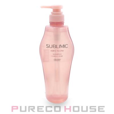 SHISEIDO PROFESSIONAL（資生堂プロフェッショナル） 資生堂